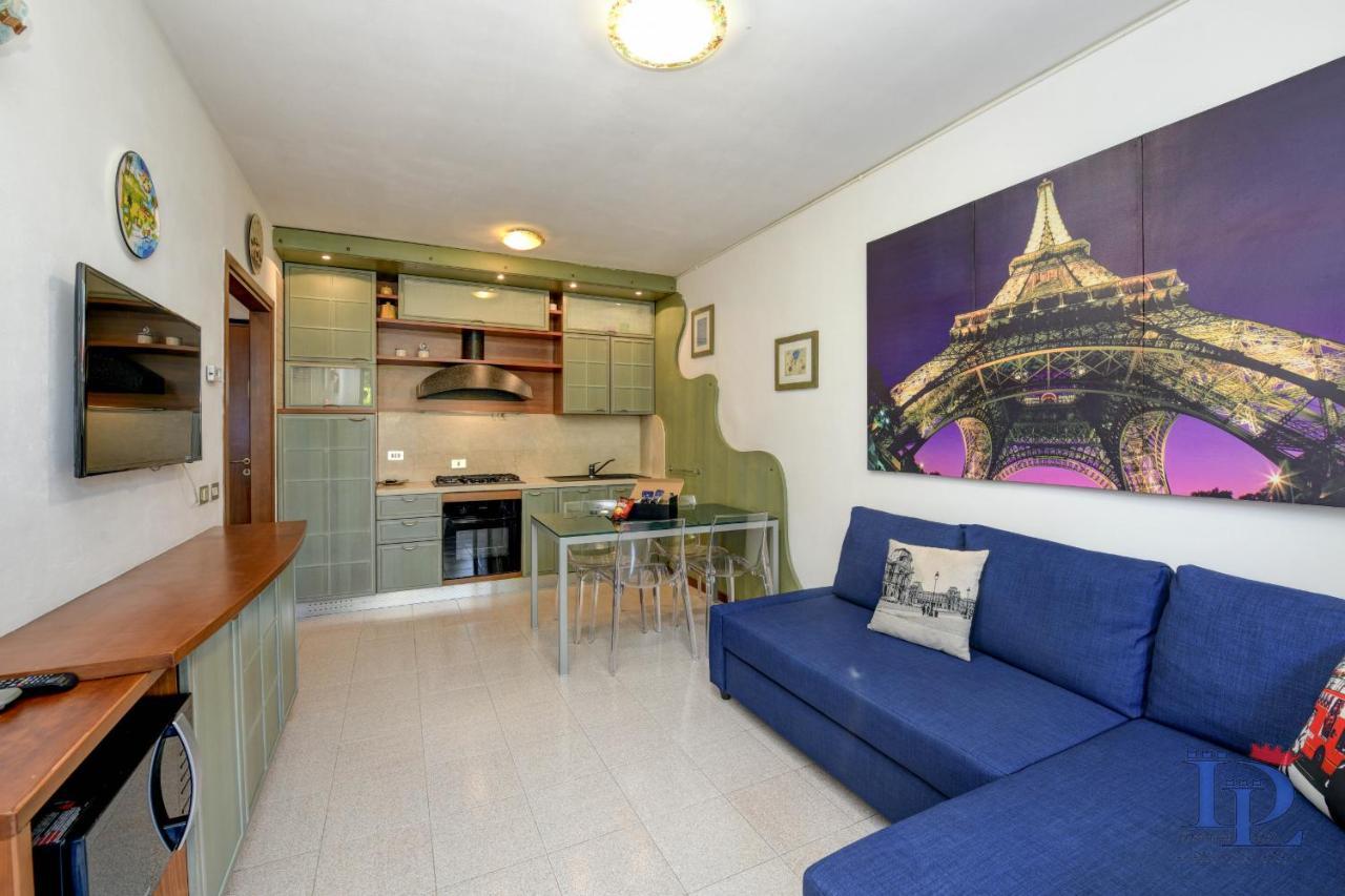 Desenzanoloft Dolce Vita Desenzano del Garda Extérieur photo
