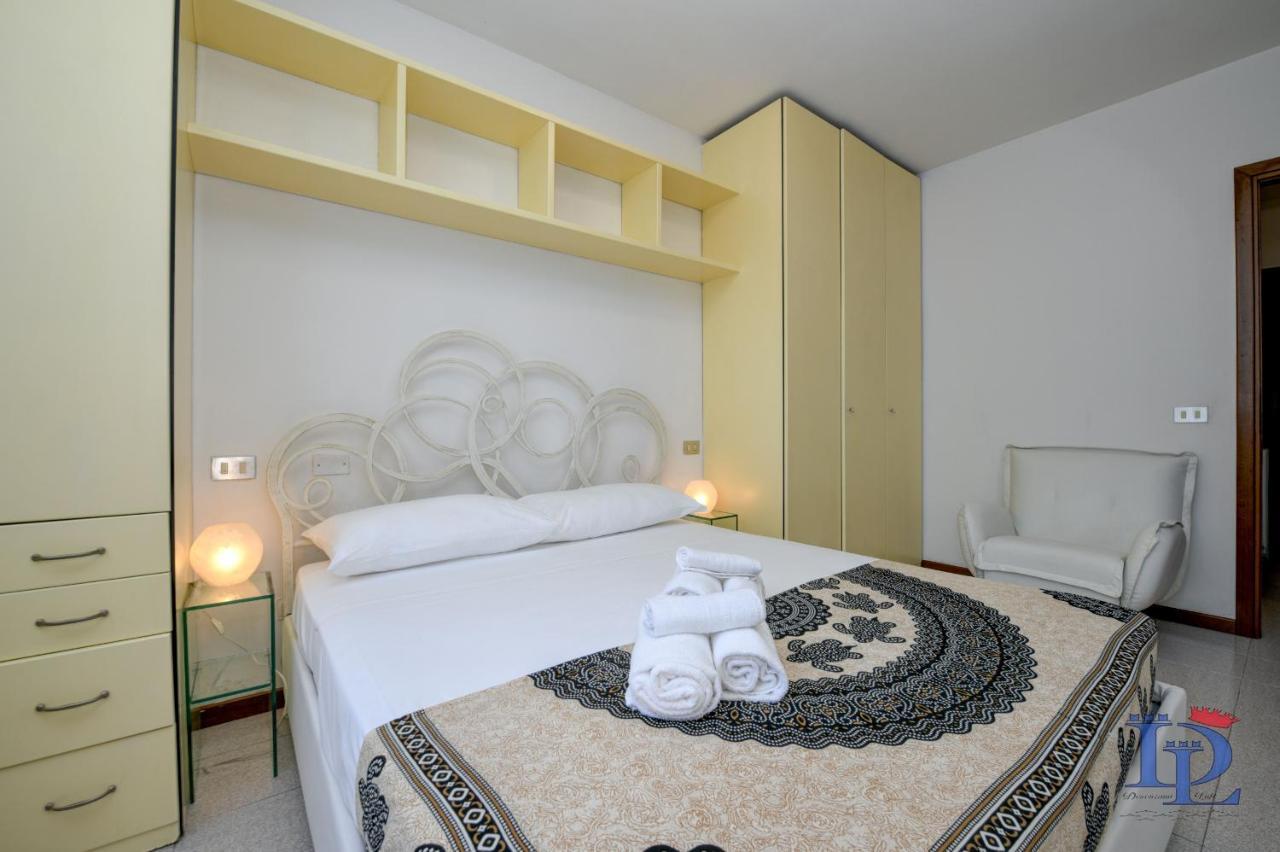 Desenzanoloft Dolce Vita Desenzano del Garda Extérieur photo