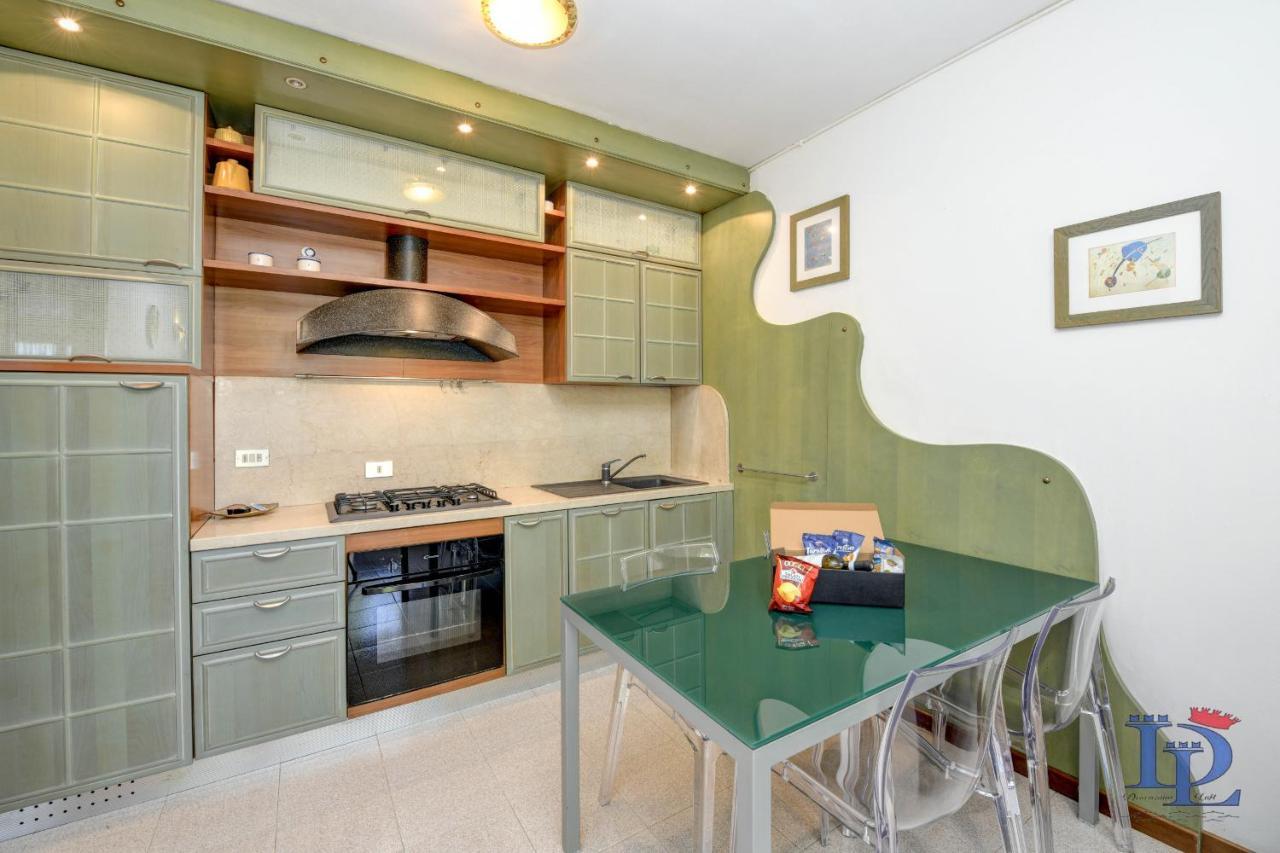 Desenzanoloft Dolce Vita Desenzano del Garda Extérieur photo
