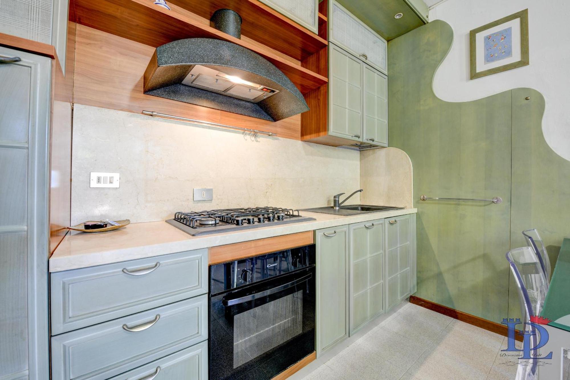 Desenzanoloft Dolce Vita Desenzano del Garda Extérieur photo