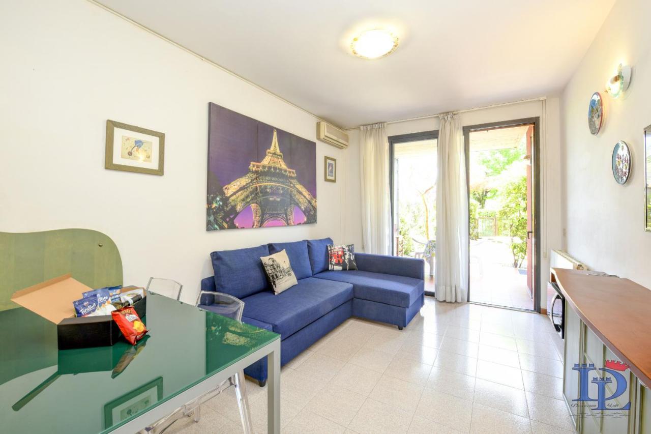 Desenzanoloft Dolce Vita Desenzano del Garda Extérieur photo