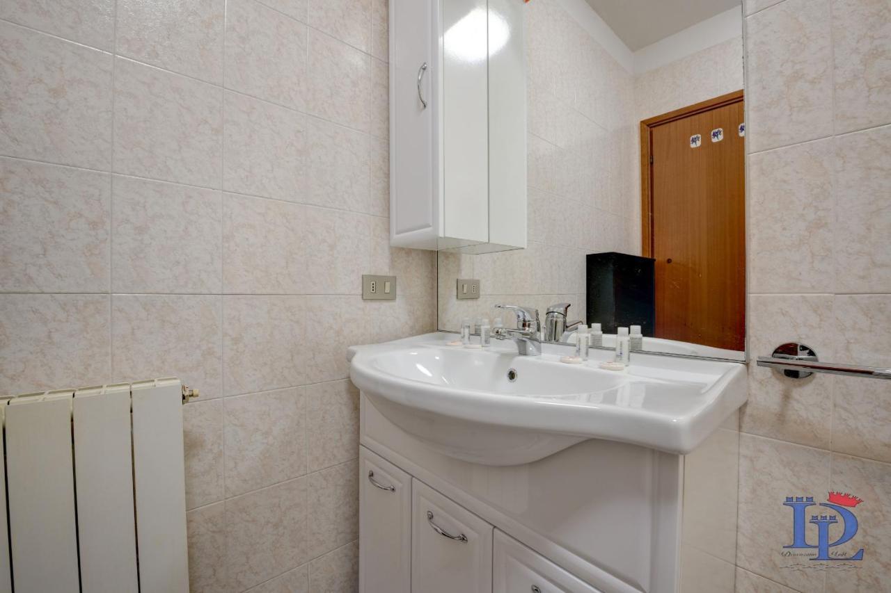 Desenzanoloft Dolce Vita Desenzano del Garda Extérieur photo