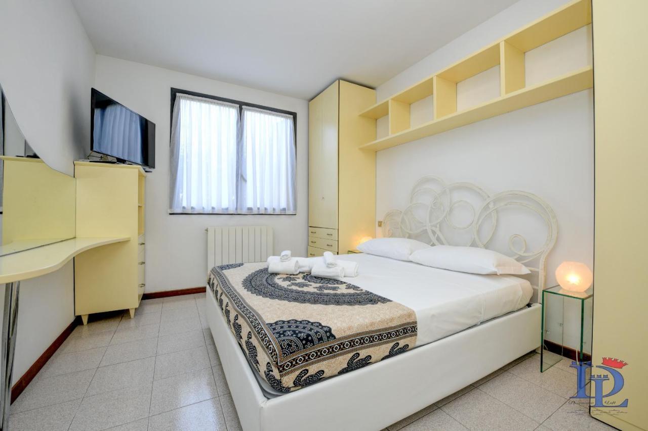Desenzanoloft Dolce Vita Desenzano del Garda Extérieur photo