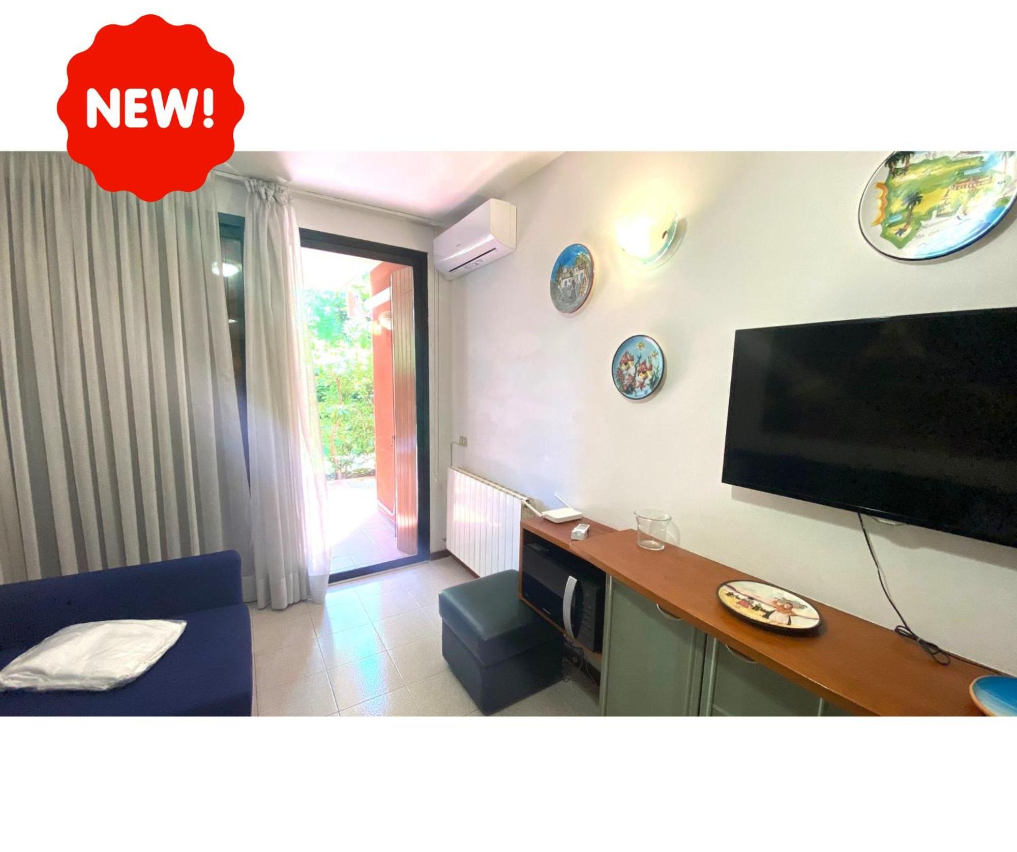Desenzanoloft Dolce Vita Desenzano del Garda Extérieur photo